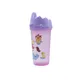 Vaso de Princesas Tomi Tipi Plástico